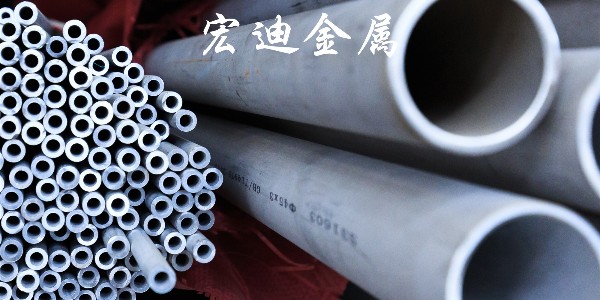技術(shù)創(chuàng)新引領(lǐng)，產(chǎn)能實(shí)力護(hù)航